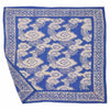 Batik Bandana - Clouds