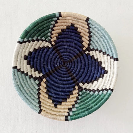 Camazi Bowl