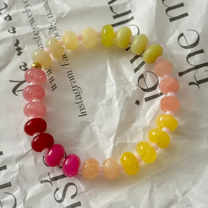 Dania Bracelet - Style 1