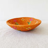 Kibua Bowl