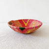 Masisi Bowl
