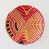 Masisi Bowl