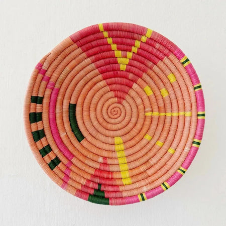 Masisi Bowl