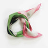 Mini Vivaro Silk Scarf