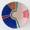 Ndola Bowl
