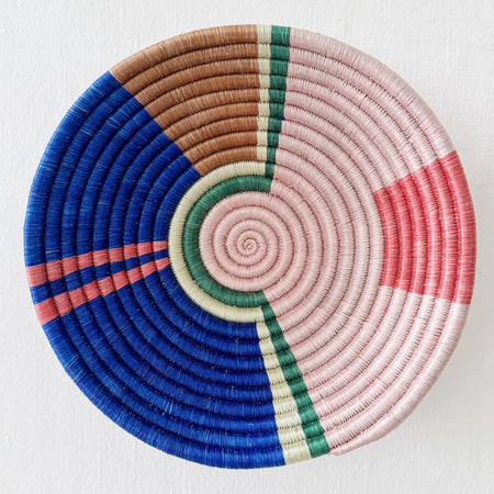 Ndola Bowl
