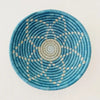 Sawida Bowl