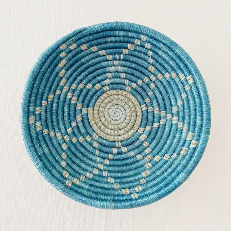 Sawida Bowl
