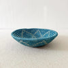 Sawida Bowl