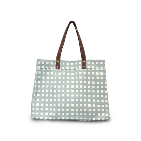 Flores Carryall Tote